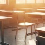 ORDENAN CLASES A DISTANCIA EN TIJUANA