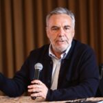 PLANTEA INICIATIVA ATAJAR CREACIÓN DE FACTURERAS