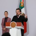 PREPARA IMSS NUEVA OFERTA SALARIAL  