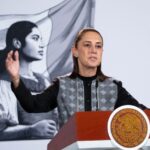 PREVÉN MILLONARIA INVERSIÓN EN SECTOR ENERGÉTICO