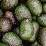PROHÍBE GOBIERNO INTERMEDIARIOS EN AGUACATE