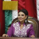 RECHAZA BRUGADA AUMENTO AL IMPUESTO PREDIAL