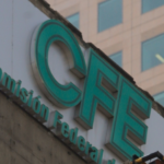 RECICLA CFE PROMESA DE INVERSIÓN ESTATAL