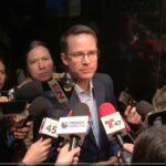 RESPONSABILIZA ANAYA A MORENA POR INE