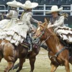 SAN CARLOS «LA ESTANCIA» GOLPEA Y ACARICIA LA FINAL