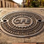 SANTA TERE INVERTIRÁ 50 MDP EN CABLEADO OCULTO