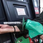 SHCP DUPLICA ESTÍMULO FISCAL AL DIESEL