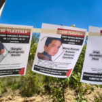 SON LIBERADOS TRAS 24 AÑOS SIN SENTENCIA