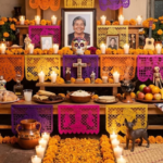 SUBE 16% COSTO DE LAS OFRENDAS