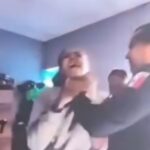 SUSPENDEN A MANDO POLICIAL POR AGRESIÓN