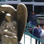 TIENE MÚLTIPLES CARENCIAS… Y SUBEJERCE 38% RECURSOS