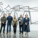 TIERRA Y MEMORIA: HOMENAJE REVOLUCIONARIO
