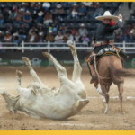 TRES REGALOS AMARRA BOLETO A SEMIFINALES