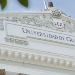 UDEG RESPALDA INVERSIÓN FEDERAL PARA JALISCO