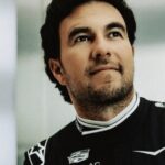 VE CHECO PÉREZ DESVENTAJA EN SINGAPUR