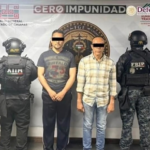 Y COMO MUESTRA: CAE EDIL EN CHIAPAS